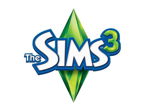 Sims 3, The - Первое дополнение для The Sims 3