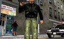 Gta-3-screenshot