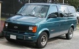 Chevrolet_astro