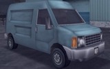 300px-pony-gta3-front